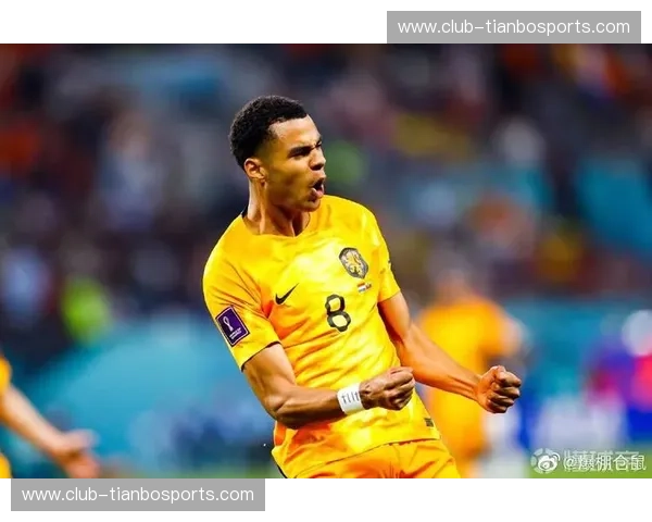 英乙射手榜:小球会、大梦想的金靴争夺战