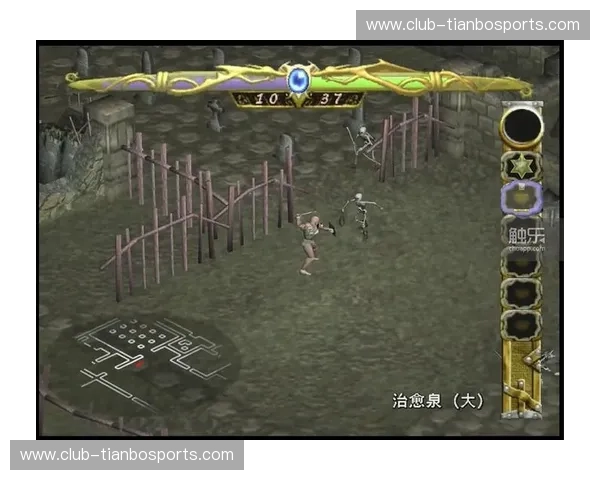 蓝黑与红蓝的宿命交响:当意式坚韧遇上加泰罗尼亚的极致浪漫