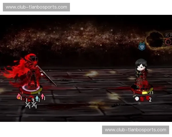 巅峰对决:巴黎的华丽风暴能否吹散伊斯坦布尔的迷雾?